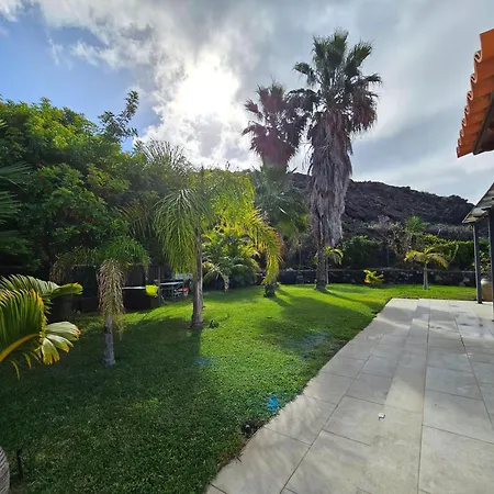 Casa-horizonte
