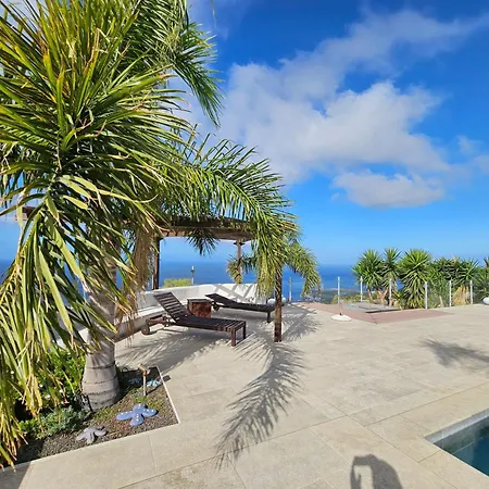 Casa-horizonte *