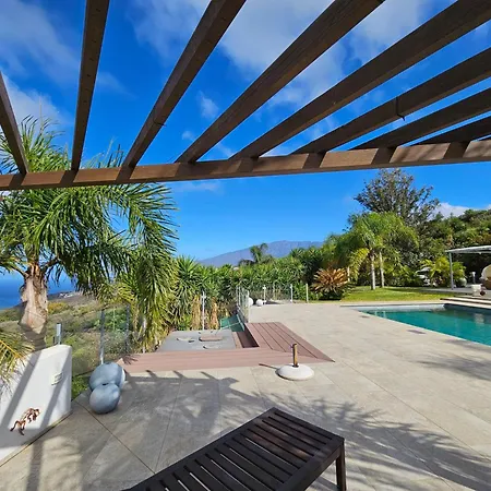 Casa-horizonte